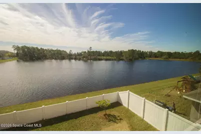1497 Alaqua Way, Melbourne, FL 32904 - Photo 4