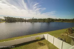 1497 Alaqua Way, Melbourne, FL 32904 - Photo 4