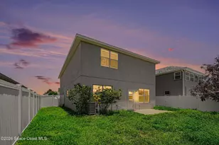 1497 Alaqua Way, Melbourne, FL 32904 - Photo 26