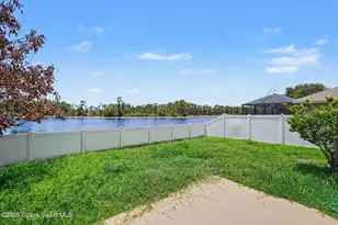 1497 Alaqua Way, Melbourne, FL 32904 - Photo 12