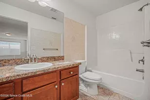 1497 Alaqua Way, Melbourne, FL 32904 - Photo 6