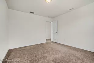 1497 Alaqua Way, Melbourne, FL 32904 - Photo 20