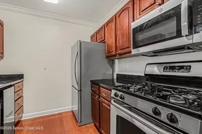 2031 Dixie Belle Drive E #C, Orlando, FL 32812 - Photo 10