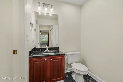 2031 Dixie Belle Drive E #C, Orlando, FL 32812 - Photo 14
