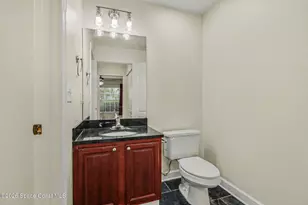 2031 Dixie Belle Dr E, Orlando, FL 32812 - Photo 14