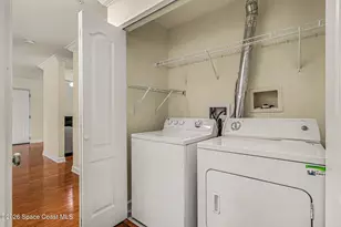 2031 Dixie Belle Dr E, Orlando, FL 32812 - Photo 16