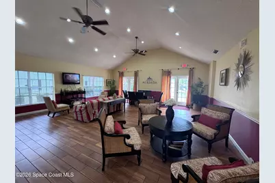 2031 Dixie Belle Drive E #C, Orlando, FL 32812 - Photo 18