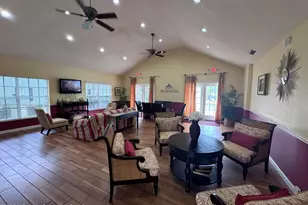 2031 Dixie Belle Dr E, Orlando, FL 32812 - Photo 18