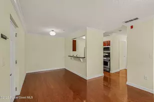 2031 Dixie Belle Dr E, Orlando, FL 32812 - Photo 4