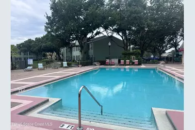 2031 Dixie Belle Drive E #C, Orlando, FL 32812 - Photo 20