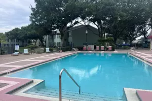 2031 Dixie Belle Dr E, Orlando, FL 32812 - Photo 20