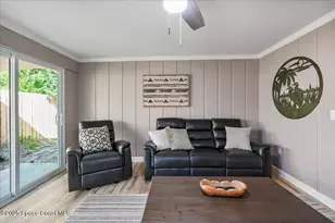 513&515 Ronnie Dr, Satellite Beach, FL 32937 - Photo 30