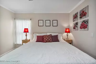 513&515 Ronnie Drive, Satellite Beach, FL 32937 - Photo 44