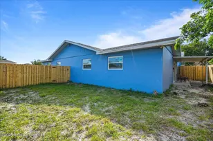 513&515 Ronnie Dr, Satellite Beach, FL 32937 - Photo 72