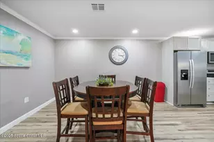 513&515 Ronnie Dr, Satellite Beach, FL 32937 - Photo 26