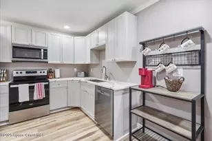 513&515 Ronnie Dr, Satellite Beach, FL 32937 - Photo 20