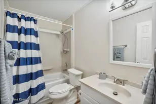 513&515 Ronnie Dr, Satellite Beach, FL 32937 - Photo 36