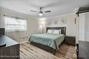 513&515 Ronnie Dr, Satellite Beach, FL 32937 - Photo 32