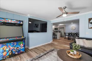 513&515 Ronnie Dr, Satellite Beach, FL 32937 - Photo 56