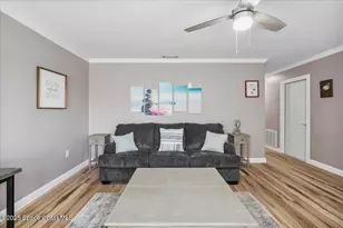 513&515 Ronnie Dr, Satellite Beach, FL 32937 - Photo 8