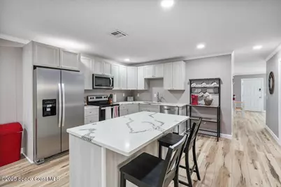 513&515 Ronnie Drive, Satellite Beach, FL 32937 - Photo 20