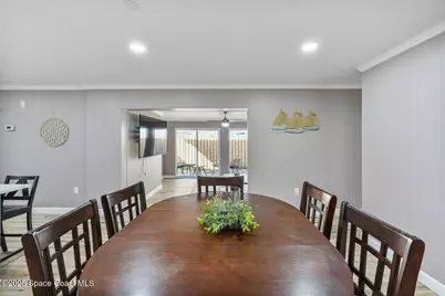 513&515 Ronnie Drive, Satellite Beach, FL 32937 - Photo 26