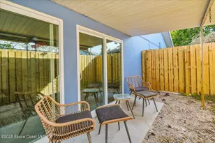513&515 Ronnie Dr, Satellite Beach, FL 32937 - Photo 66