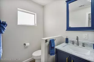 513&515 Ronnie Dr, Satellite Beach, FL 32937 - Photo 48