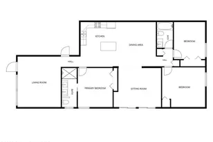 513&515 Ronnie Dr, Satellite Beach, FL 32937 - Photo 40