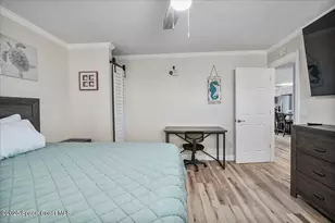 513&515 Ronnie Dr, Satellite Beach, FL 32937 - Photo 34