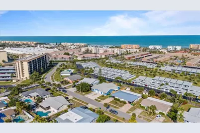 513&515 Ronnie Drive, Satellite Beach, FL 32937 - Photo 72