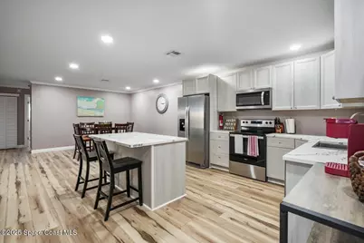 513&515 Ronnie Drive, Satellite Beach, FL 32937 - Photo 18