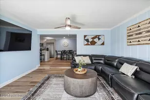 513&515 Ronnie Dr, Satellite Beach, FL 32937 - Photo 58