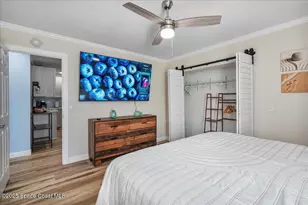 513&515 Ronnie Dr, Satellite Beach, FL 32937 - Photo 12