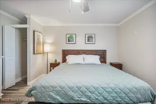 513&515 Ronnie Dr, Satellite Beach, FL 32937 - Photo 60
