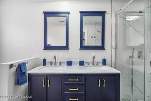 513&515 Ronnie Dr, Satellite Beach, FL 32937 - Photo 4