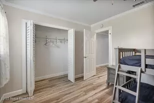 513&515 Ronnie Dr, Satellite Beach, FL 32937 - Photo 64