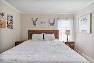 513&515 Ronnie Dr, Satellite Beach, FL 32937 - Photo 14