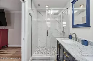 513&515 Ronnie Dr, Satellite Beach, FL 32937 - Photo 18