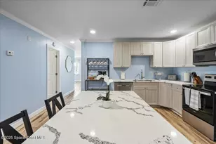 513&515 Ronnie Dr, Satellite Beach, FL 32937 - Photo 52