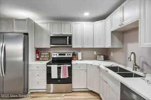 513&515 Ronnie Dr, Satellite Beach, FL 32937 - Photo 22