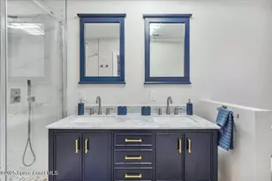 513&515 Ronnie Dr, Satellite Beach, FL 32937 - Photo 16