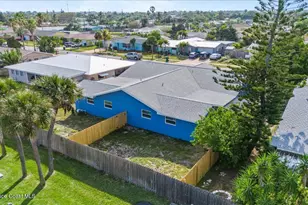 513&515 Ronnie Dr, Satellite Beach, FL 32937 - Photo 70