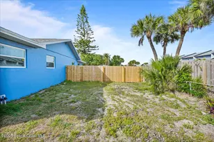 513&515 Ronnie Dr, Satellite Beach, FL 32937 - Photo 68