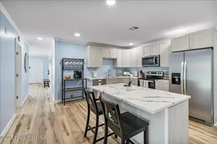 513&515 Ronnie Dr, Satellite Beach, FL 32937 - Photo 2