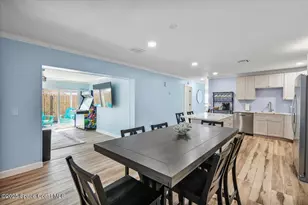 513&515 Ronnie Dr, Satellite Beach, FL 32937 - Photo 54
