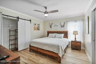 513&515 Ronnie Drive, Satellite Beach, FL 32937 - Photo 10