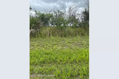 2387 SW Tarboro Terrace SW, Palm Bay, FL 32908 - Photo 1