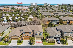 3271 Titanic Cir, Indialantic, FL 32903 - Photo 2