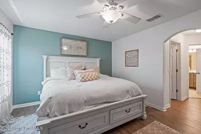 3271 Titanic Circle #39, Indialantic, FL 32903 - Photo 32